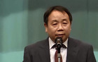 罗永浩声明:决定和西贝和解!但是他结尾说的一句话,让网友后怕