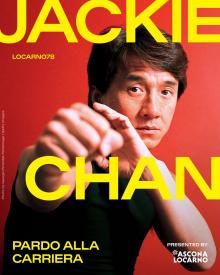 AI生成周星驰视频大量传播 经纪人质疑平台监管责任