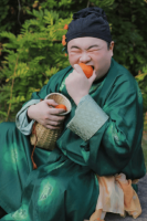 红果回应使用素人形象AI生成短剧配角:非常重视