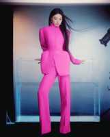 单依纯演唱会开启自愿免责退票:充分保障观众权益